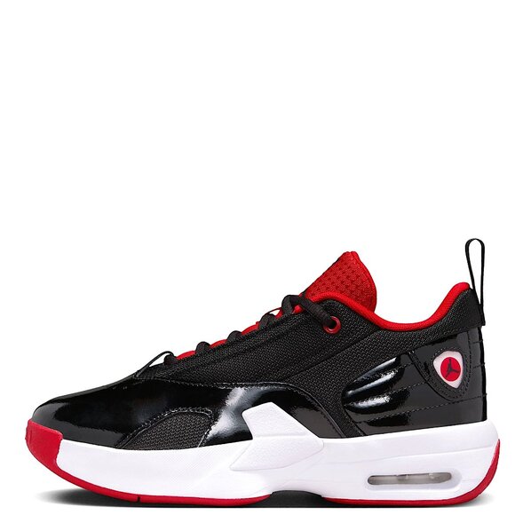 New Men\'s Jordan Max Aura 6 Size 13 main image 6